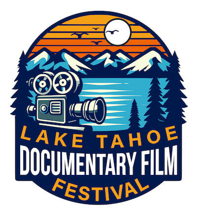 Lake Tahoe Documentary Film Festival 2026